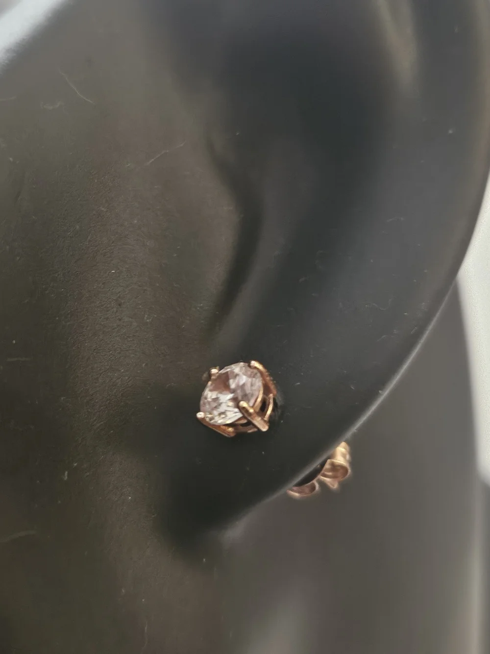 N/A ​item details